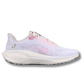 Cotton Candy Nice Pegasus