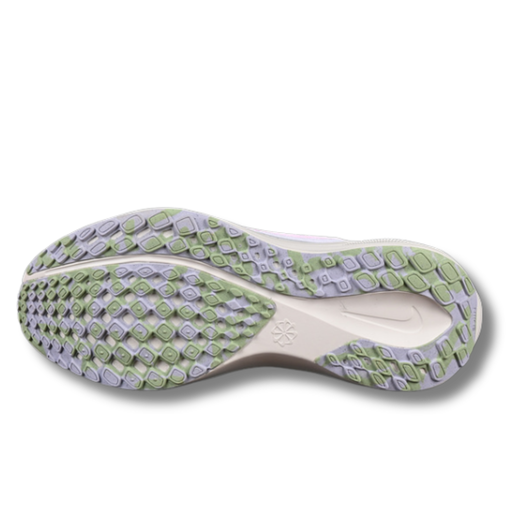 Cotton Candy Nice Pegasus