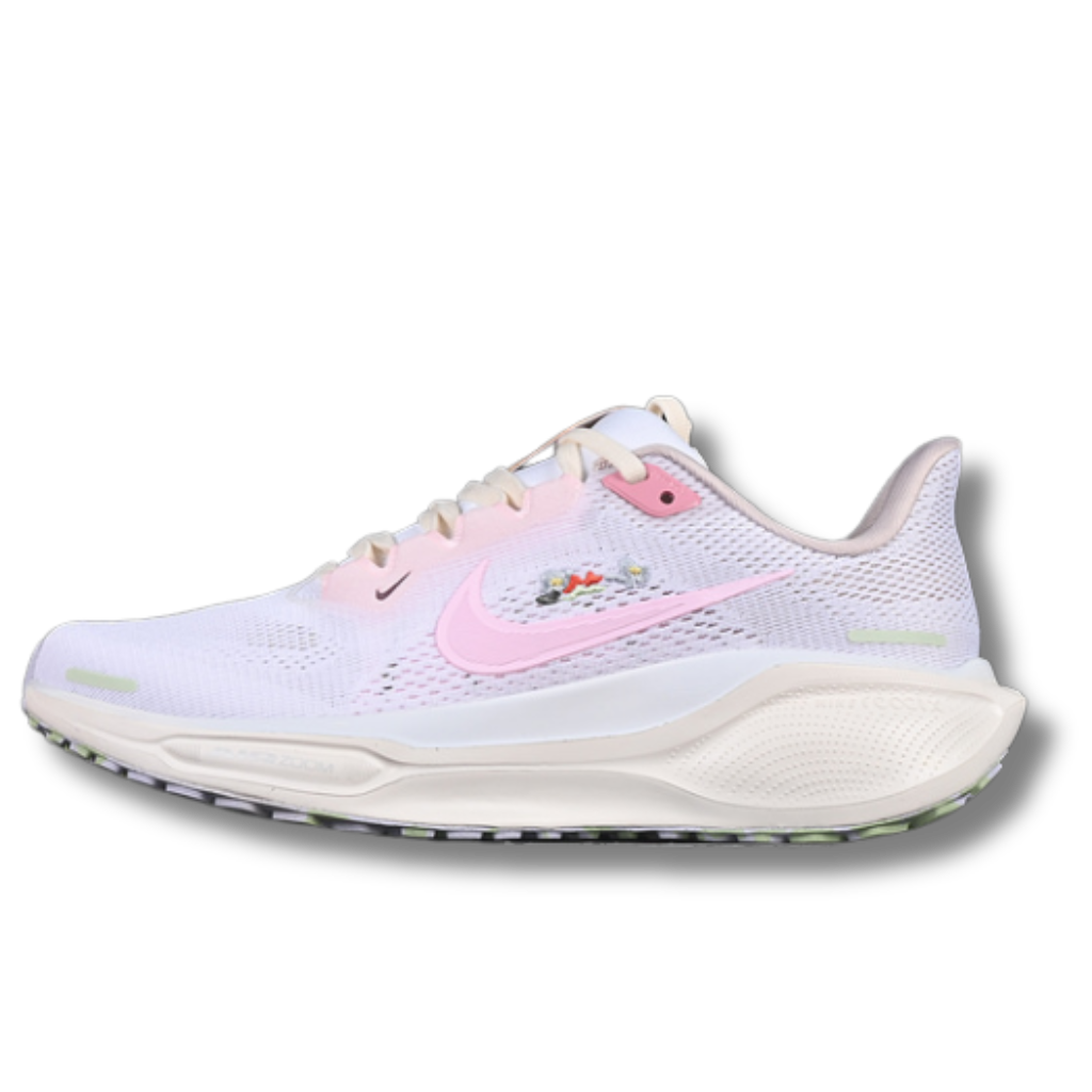 Cotton Candy Nice Pegasus