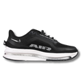 Black/White Nice Pegasus