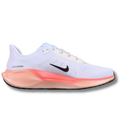Flamingo Nice Pegasus