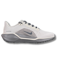Grey Ghost Nice Pegasus