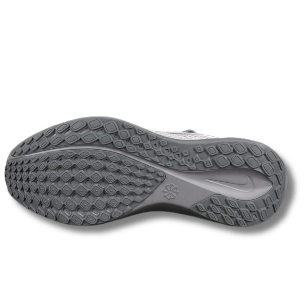 Grey Ghost Nice Pegasus