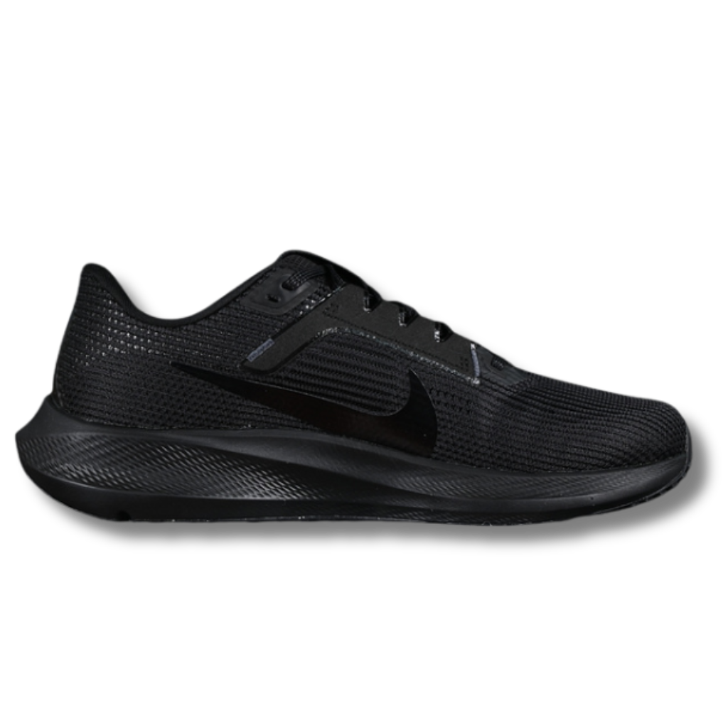 Black Nice Pegasus