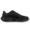 Black Nice Pegasus