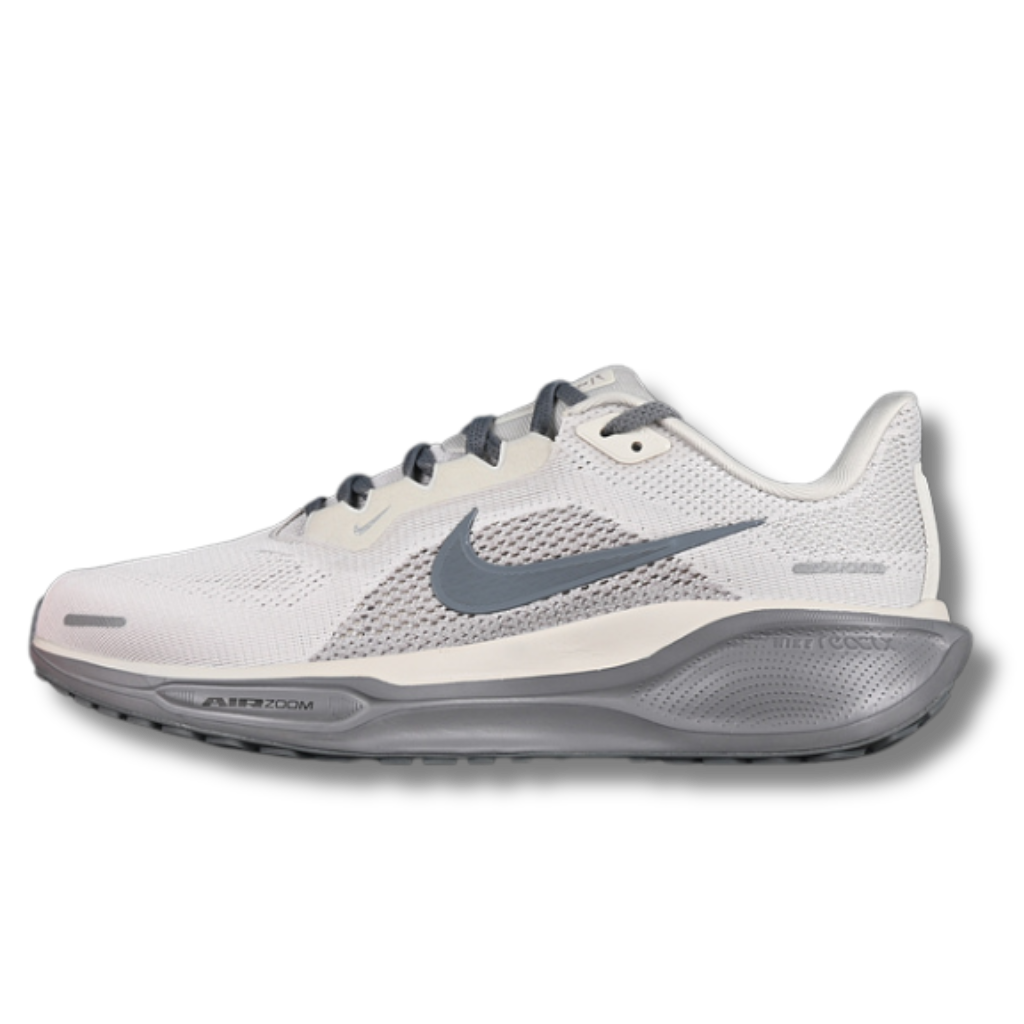 Grey Ghost Nice Pegasus