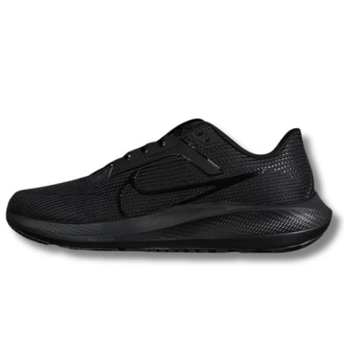Black Nice Pegasus
