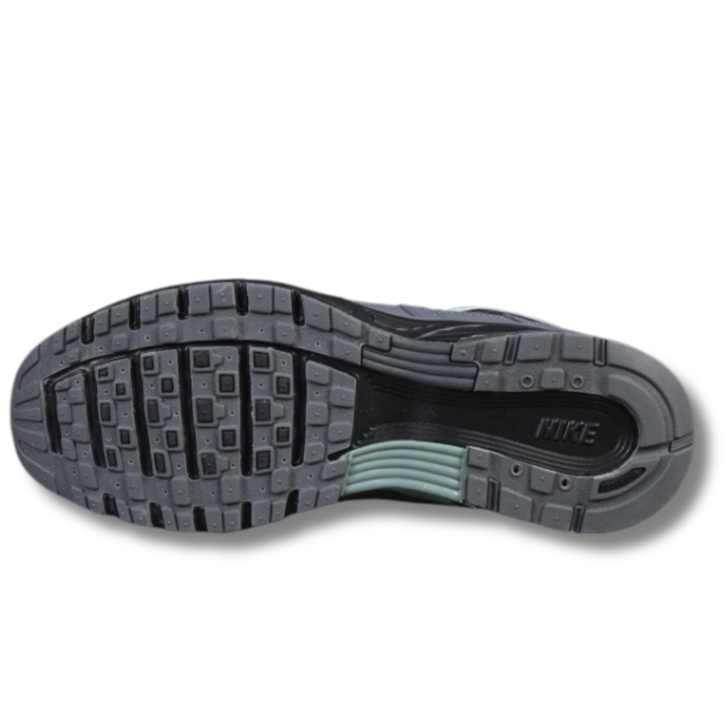 Green Blue Nice P6000