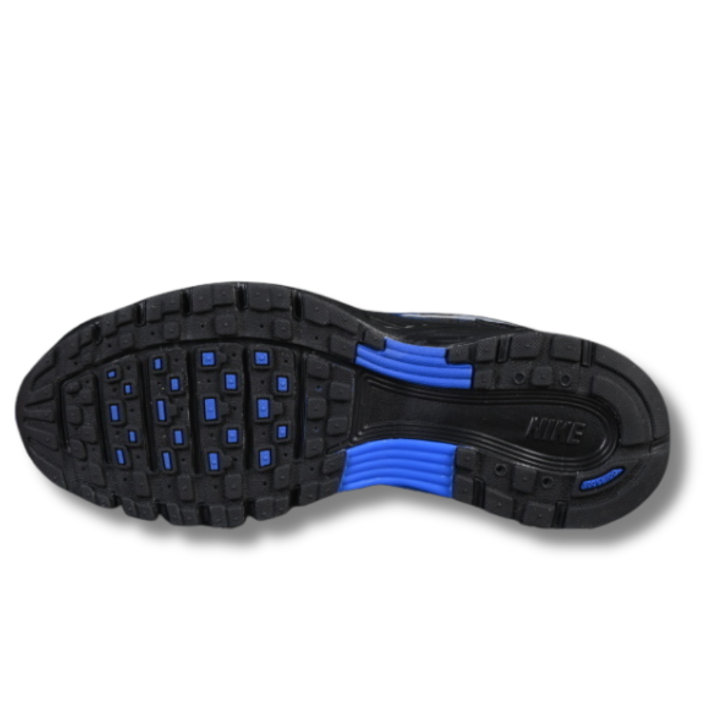 Dark Blue Nice P6000