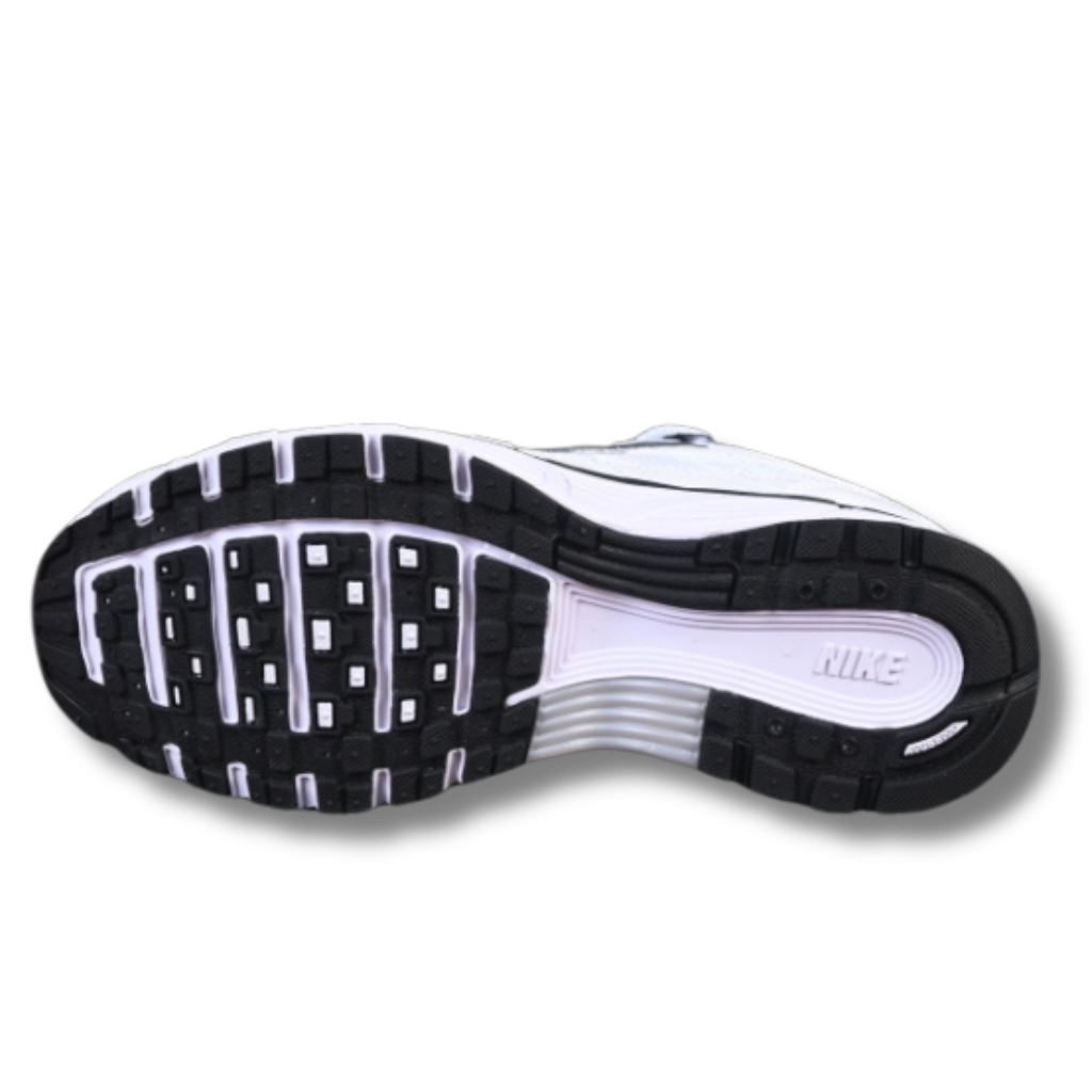 Grey Venom Nice P6000