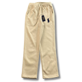 Ralph L Trousers Sand