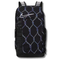 Cage Nice Elite Backpack
