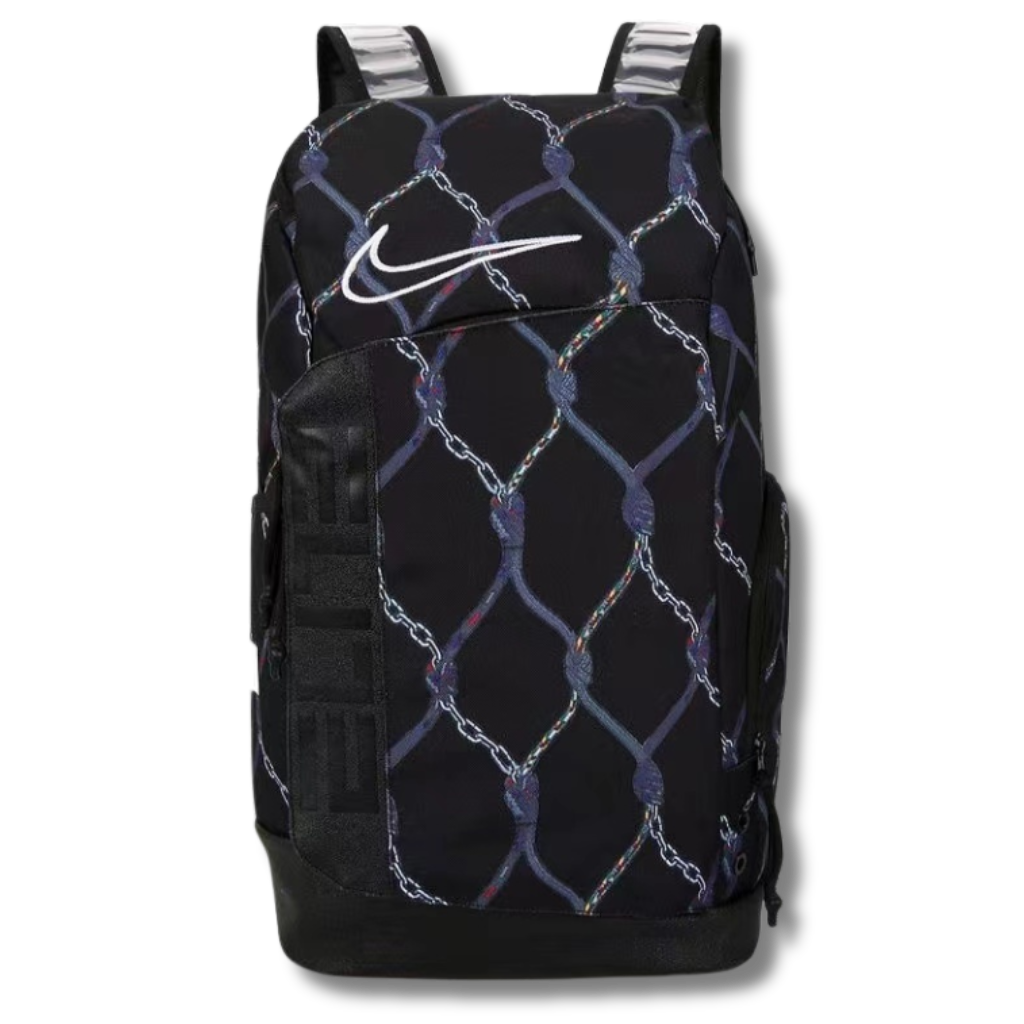 Cage Nice Elite Backpack