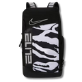 Zebra Nice Elite Backpack