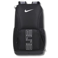 Black Elite Nice Elite Backpack