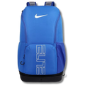 Blue Nice Elite Backpack