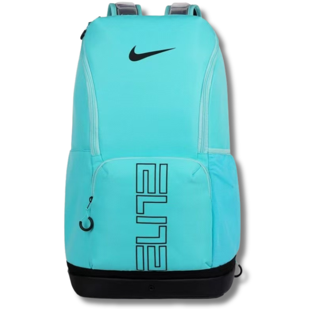 Mint Nice Elite Backpack