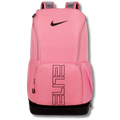 Pink Nice Elite Backpack
