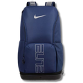 Navy Nice Elite Backpack
