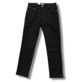 Black Levi Jeans