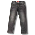 Grey Levi Jeans