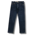 Night Sky Levi Jeans