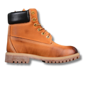 Used Classic Timber Boots