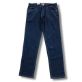Midnight Levi Jeans