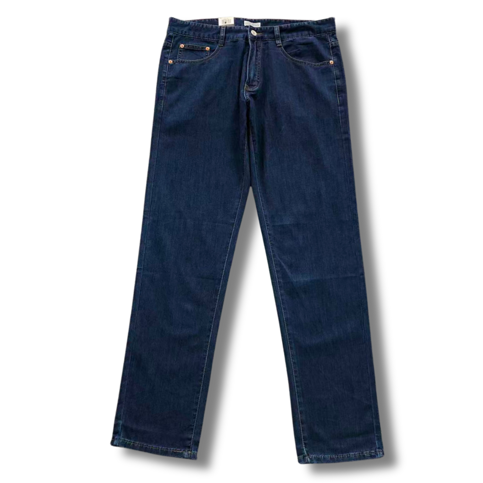 Midnight Levi Jeans