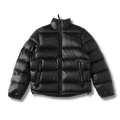 Nocta Jacket Black