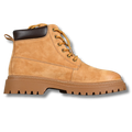 Classic Timber Boots