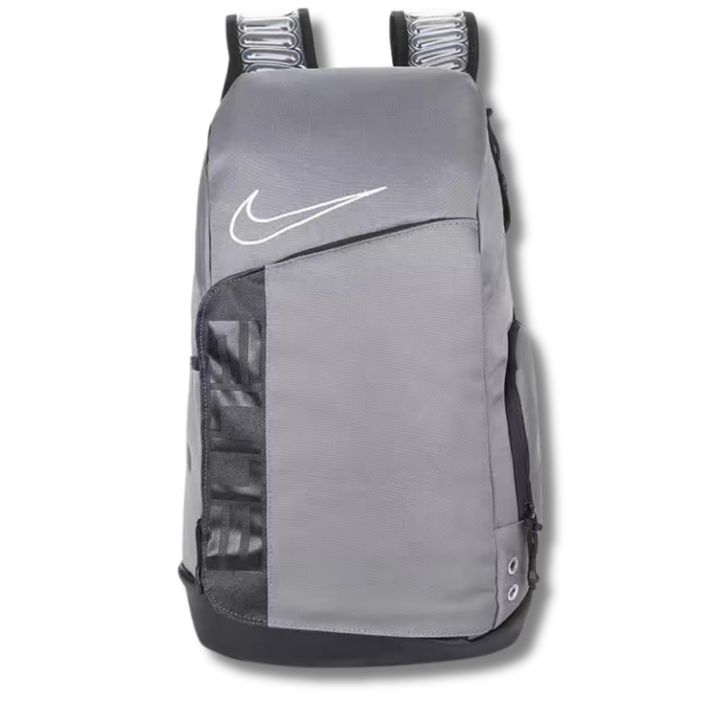 Grey Ghost Nice Elite Backpack