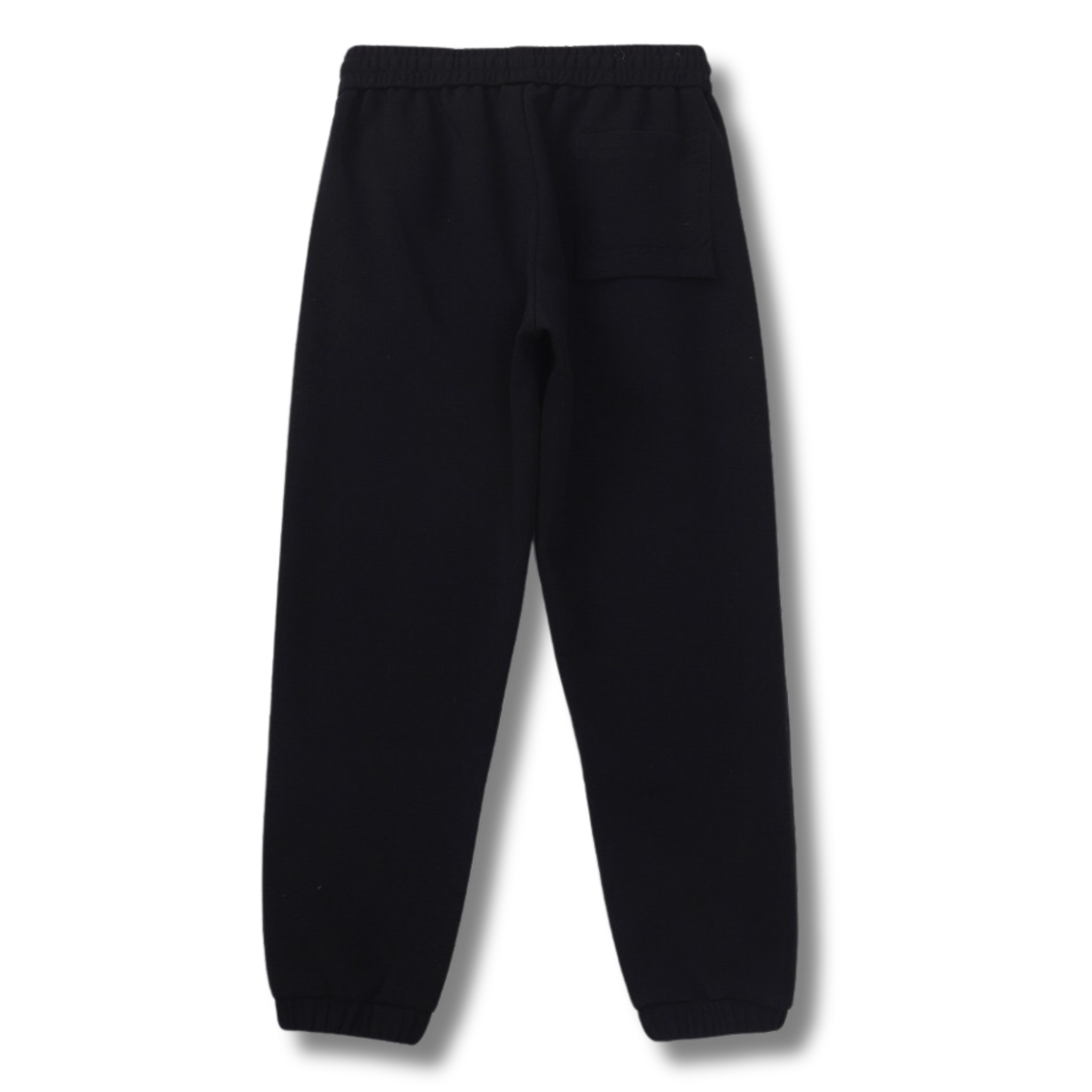 The N Face Trousers Black