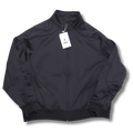 Black Super Jord Jacket