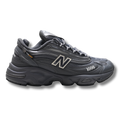 Neu Balance 1000 Full Black