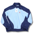 Blue Super Jord Jacket
