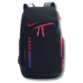 Candy Nice Elite Backpack