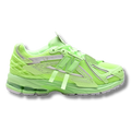 Neu Balance Runner Neon