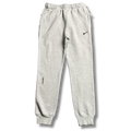 Nice Trousers Grey