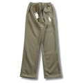 Ralph L Trousers Beige