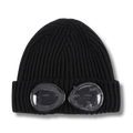 Black Company Beanie