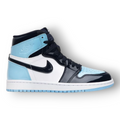 JORD 1 HIGH LIGHT BLUE