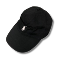 Ralph L. Cap Black