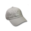 Stu Cap Grey