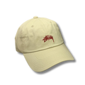 Stu Cap Sandy