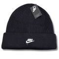 Nice Beanie Black