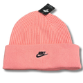Nice Beanie Pink