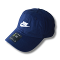 Nice Cap Navy
