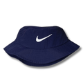 Nice Bucket Hat Navy