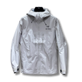 Arc' Beta Jacket